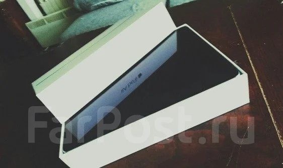 Apple iPad Air 2 ����