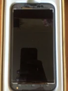 Highscreen Alpha GTX