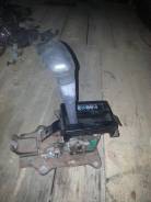 Селектор кпп. Mitsubishi RVR, N28W, N28WG Двигатель 4D68