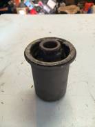 Сайлентблок подвески. Toyota Hiace, LH115, RZH115, LH114, LH125, LH174, RZH155, RZH114 Toyota Regius Ace, RZH111, RZH133, LH100, RZH101, LH110, LH120...