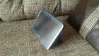 Samsung Galaxy Note 10.1 N8000 16Gb