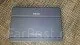 Samsung Galaxy Note 10.1 N8000 16Gb ����