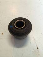 Сайлентблок подвески. Toyota 4Runner, RN106, YN135, RN110, RN130, RN120, VZN105, VZN131, RN101, RN135, LN135, RN121, RN131, YN130, VZN110, VZN100, LN1...