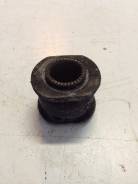    Toyota Hilux SURF/LAND Cruiser Prado 96-02 45522-35020 