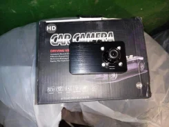 CarCam F2000FHD ����