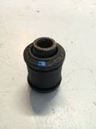 Сайлентблок подвески. Toyota Vista, SV35