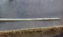 Накладка на дверь. Toyota Corolla Spacio, NZE121N, ZZE124N, ZZE122N, NZE121