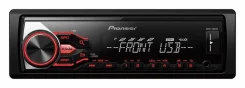 Pioneer MVH-180UB ����