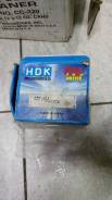 Шрус подвески. Hyundai Excel Hyundai Accent Hyundai Elantra Hyundai Scoupe