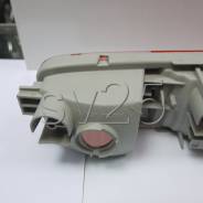 Корпус стоп-сигнала HONDA MOBILIO, P3089 R, 33501-SEY-003 33501-SEY-003