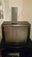 Sharp lc-22le240