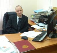 Адвокат. Защита интересов по всем делам любой сложности.