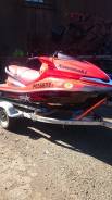 Kawasaki. 260,00 л.с., Год: 2009 год
