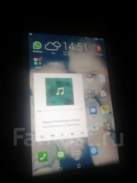 Asus ����