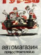 Тяга стабилизатора поперечной устойчивости. Toyota: Crown, Cresta, Cressida, Mark II, Crown Majesta, Chaser Двигатели: 2JZGE, 7MGE, 1GGZE, 5ME, 2LTE...