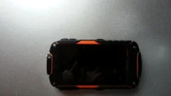 teXet TM-3204R. �/�
