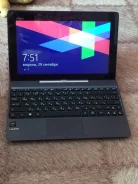 Asus Transformer Book. 1,5����, ��� 2048 ��, ���� 532���, WiFi: 1, Bluetooth: 1, ����������� �� 36��. ����