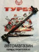 Стойка стабилизатора. Toyota: Windom, Camry, Avalon, Harrier, Venza, Highlander, Kluger V Lexus: ES300h, RX330, RX350, RX400h, ES330, ES200, ES250, ES...