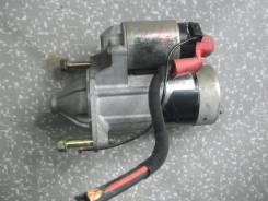 Стартер. Mitsubishi: Carisma, Legnum, Lancer Cedia, Mirage, FTO, Dion, Colt, RVR, Dingo, Chariot Grandis, Bravo, Lancer, Pajero iO, Galant, Aspire Дви...