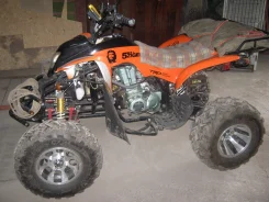 Kawasaki. ��������, ��� ���\���, � �������� ����