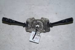 Блок подрулевых переключателей. Honda Domani, MB5
