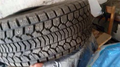 Goodtyre YB258. ������, 5�%, 4 ��