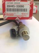 Датчик кислородный. Toyota Camry, SXV10 Двигатель 5SFE