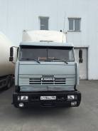 Камаз 53212. Продам , 14 866 куб. см., 10 000 кг.