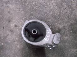 Подушка двигателя. Mitsubishi Legnum, EA3W, EC3W Mitsubishi Galant, EC3A, EA3A Mitsubishi Aspire, EC3A, EA3A Двигатель 4G64