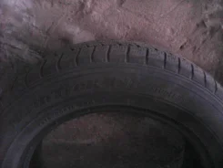 Toyo 600-F5. ������, 2014 ���, 10�%, 2 ��