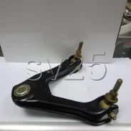 ����� ������� �������� ����� UA2 51460-SL5-961 51460SL5961 ����