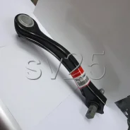����� ������� 52390-SM4-043 52390SM4043 ����