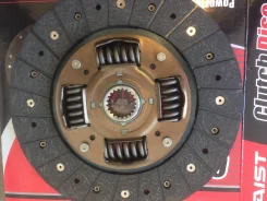 ���� ��������� 290�150�21�29,8 Naist ����
