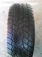 Advance AR201. ������, �/�, ����� 10�%