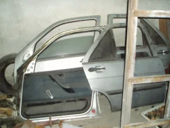 Fiat Tempra. 567, 457678
