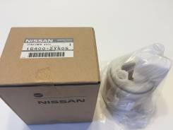 Фильтр топливный. Nissan: Bluebird Sylphy, Skyline, Stagea, Serena, Primera, Maxima, Caravan, X-Trail, Cefiro, Tino, Almera, Sunny, Sentra Двигатели...