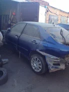Lexus IS200 ����