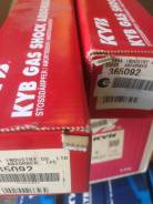 Картридж амортизатора. Toyota: Tercel, Corsa, Celica, Carina ED, Corona Exiv, Sprinter Carib, Curren Двигатели: 3AU, 3A, 3AC, 3ASU, 7AFE, 3SGE, 3SFE...