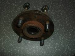 Подшипник ступицы. Mitsubishi Legnum Mitsubishi Galant