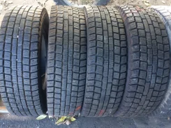 Dunlop DT-2. ������, ��� �����, 2011 ���, �/�, ����� 10�% ����