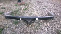 Фаркоп. Toyota Land Cruiser, FJ80G, FJ80, FZJ80G, HDJ81V, FZJ80, FZJ80J, HDJ101K, HDJ81