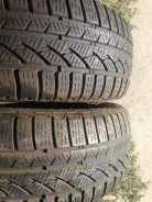 Continental VancoWinter. ������, 2012 ���, 20�%, 4 ��