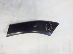 Накладка на крыло. Toyota Cami, J102E, J100E, J100G, J102G Daihatsu Terios, J100G, J102G Двигатели: K3VET, HCEJ, K3VT, K3VE