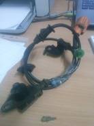 Датчик abs. Honda Stepwgn, E-RF1, GF-RF2, RF2, E-RF2, GF-RF1 Honda S-MX, E-RH2, E-RH1, GF-RH1, GF-RH2