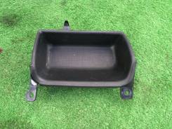 Карман. Subaru Legacy, BE5, BE9, BEE, BES, BH5, BH9, BHC, BHCB5AE, BHE Двигатели: EJ201, EJ202, EJ204, EJ206, EJ208, EJ254, EZ30D