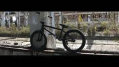 BMX велосипеды.