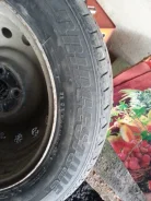 Bridgestone Potenza RE010. ������, 2013 ���, 10�%, 4 ��