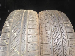 Continental VancoWinter. ������, 2012 ���, �/�, ����� 20�%