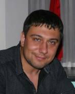 Менеджер по бронированию. Высшее образование, опыт работы 1 год