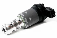 ������ ���������������� ����� BMW ��� N46, N42, N45, N40 11367560462 ����